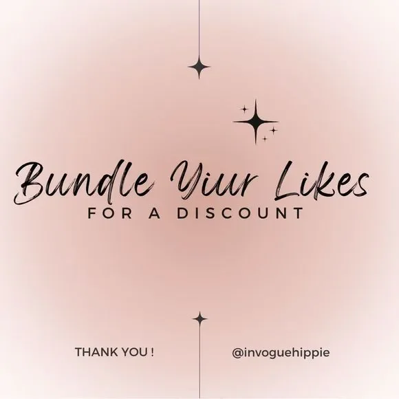 PGA Tour Shirt Men’s Polo Golf Gray Large - Picture 9 of 10